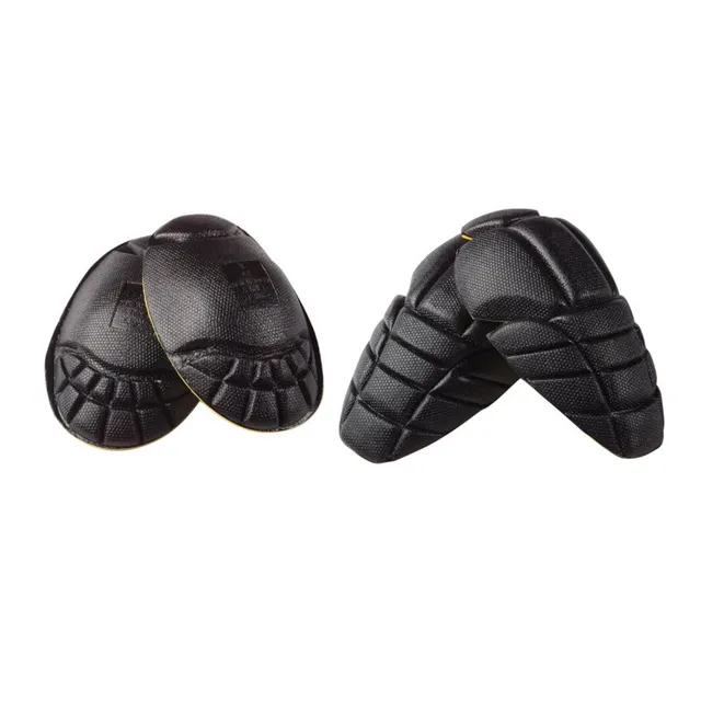 hebo-kit-protecciones-chaqueta-enduro image 1