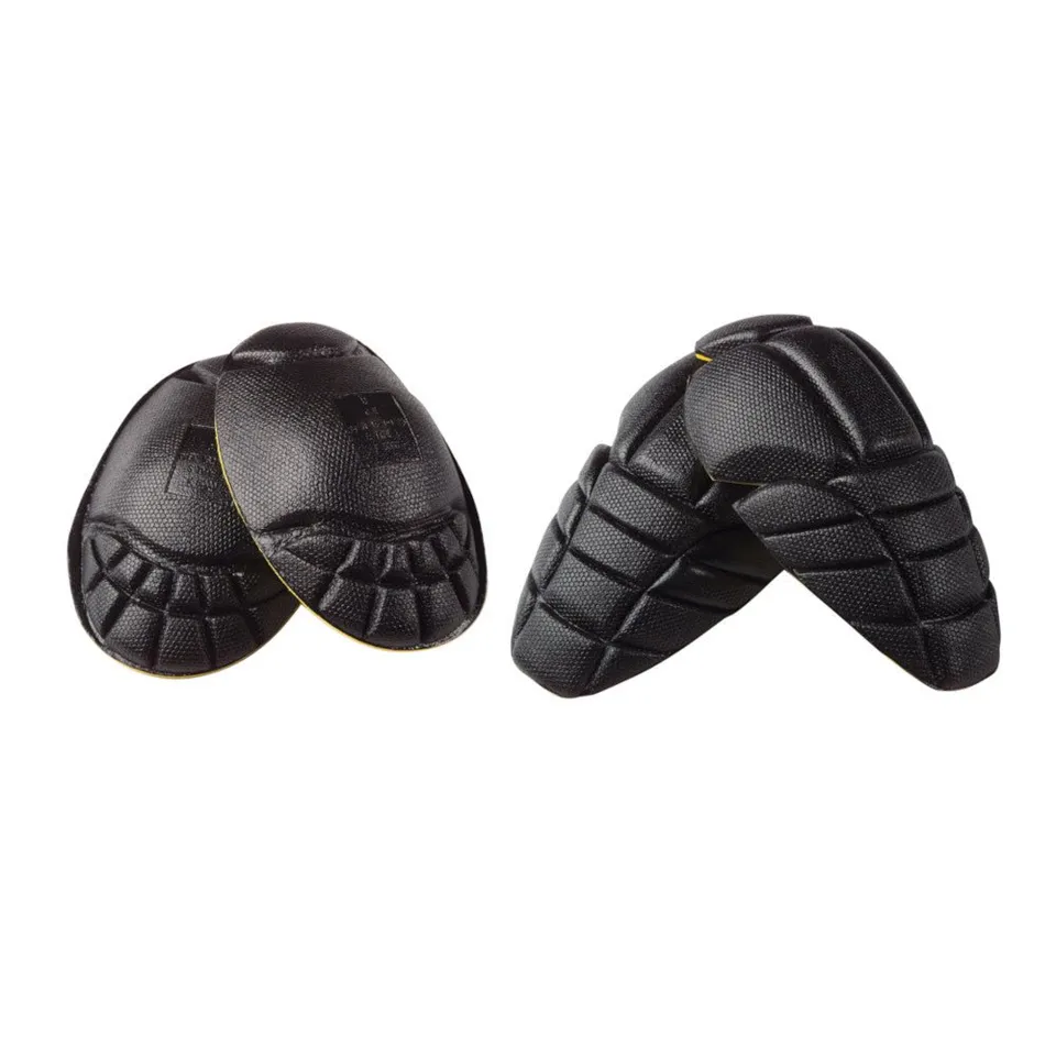 hebo-kit-protecciones-chaqueta-enduro image 1
