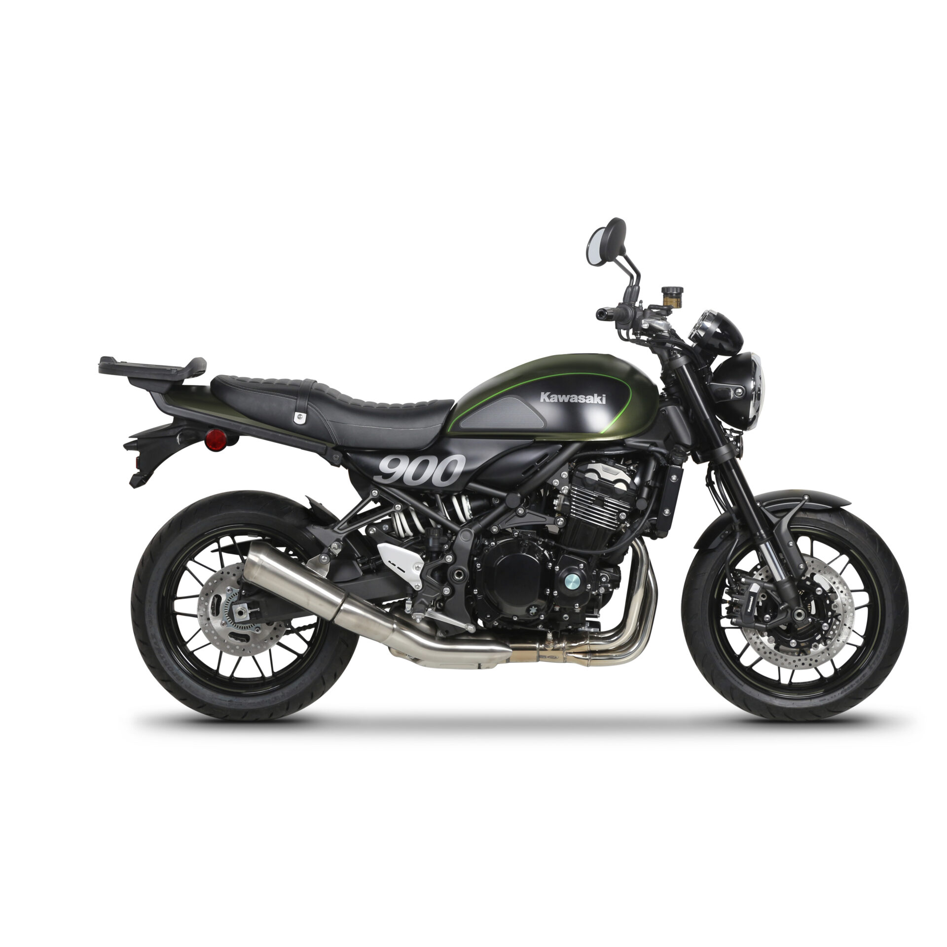 shad-top-master-fijaci-n-maleta-superior-kawasaki-z900rs image 2