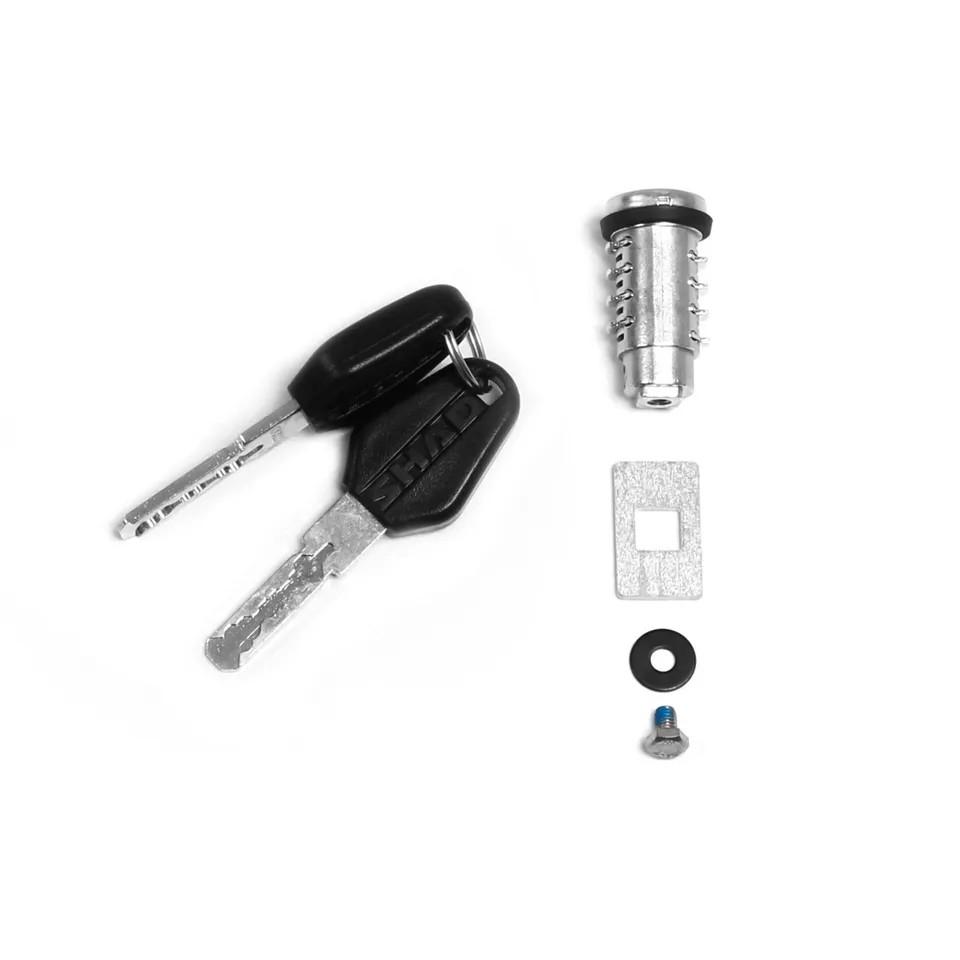 shad-kit-de-llaves-cerradura-terra-recambio-para-maletas image 1