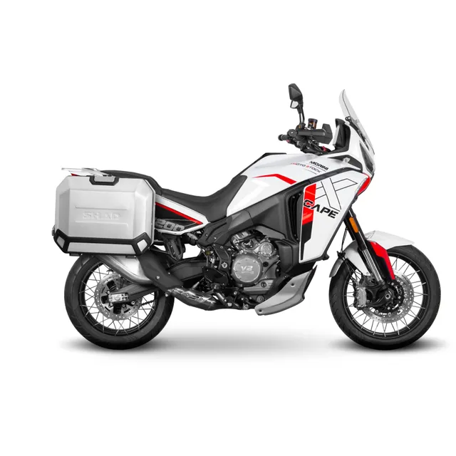 shad-4p-system-fijaci-n-lateral-moto-morini-x-cape-1200-acero-20mm image 1