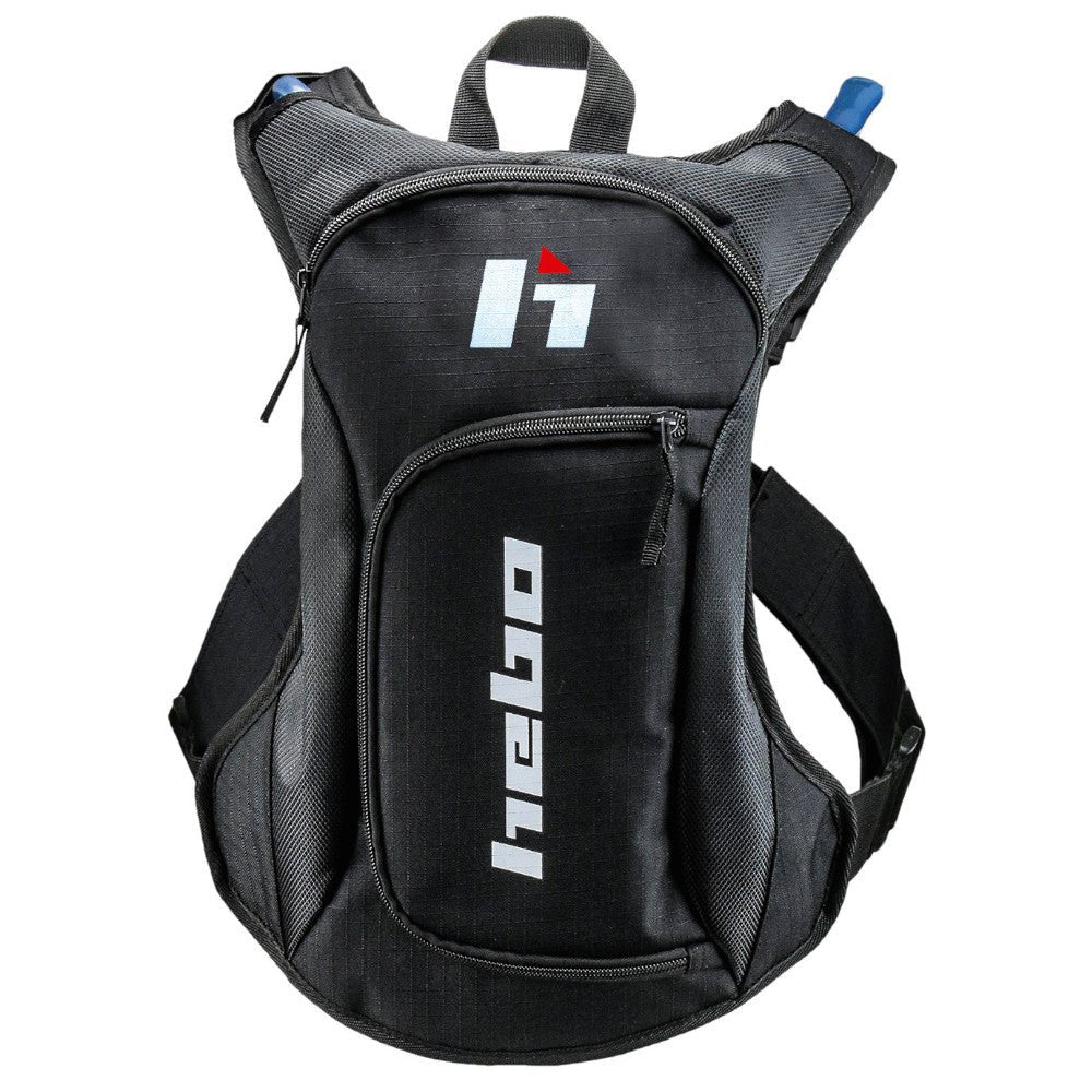 hebo-mochila-de-hidrataci-n-team image 1