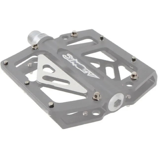 o-neal-replacement-420-pedal-screws-tornillos-de-repuesto-para-pedales image 1