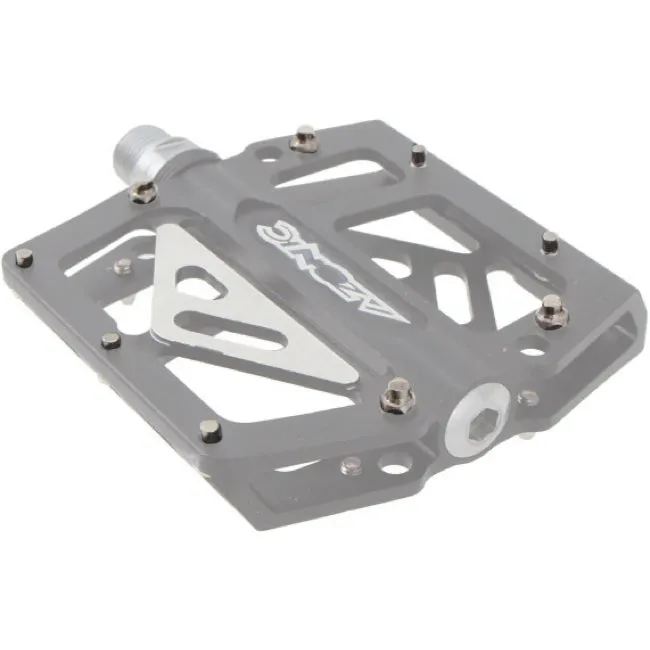 o-neal-replacement-420-pedal-screws-tornillos-de-repuesto-para-pedales image 1