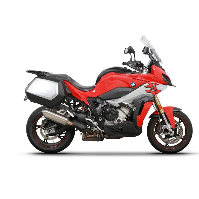 shad-3p-system-fijaci-n-lateral-para-bmw-s1000xr image 1