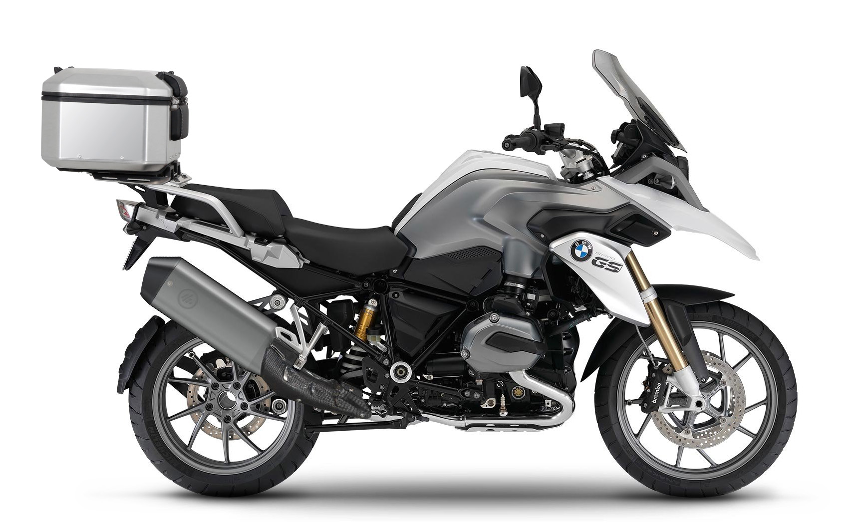 fijaci-n-shad-top-master-para-maleta-superior-bmw-r1200-1250-gs-montaje-f-cil image 2