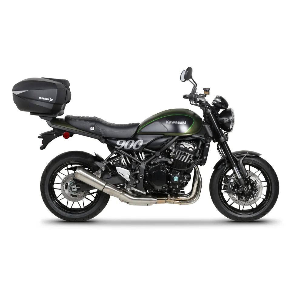 shad-top-master-fijaci-n-maleta-superior-kawasaki-z900rs image 1