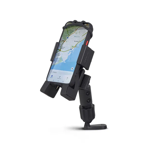 shad-x-frame-soporte-de-retrovisor-para-smartphone-universal-con-rotaci-n-360 image 1
