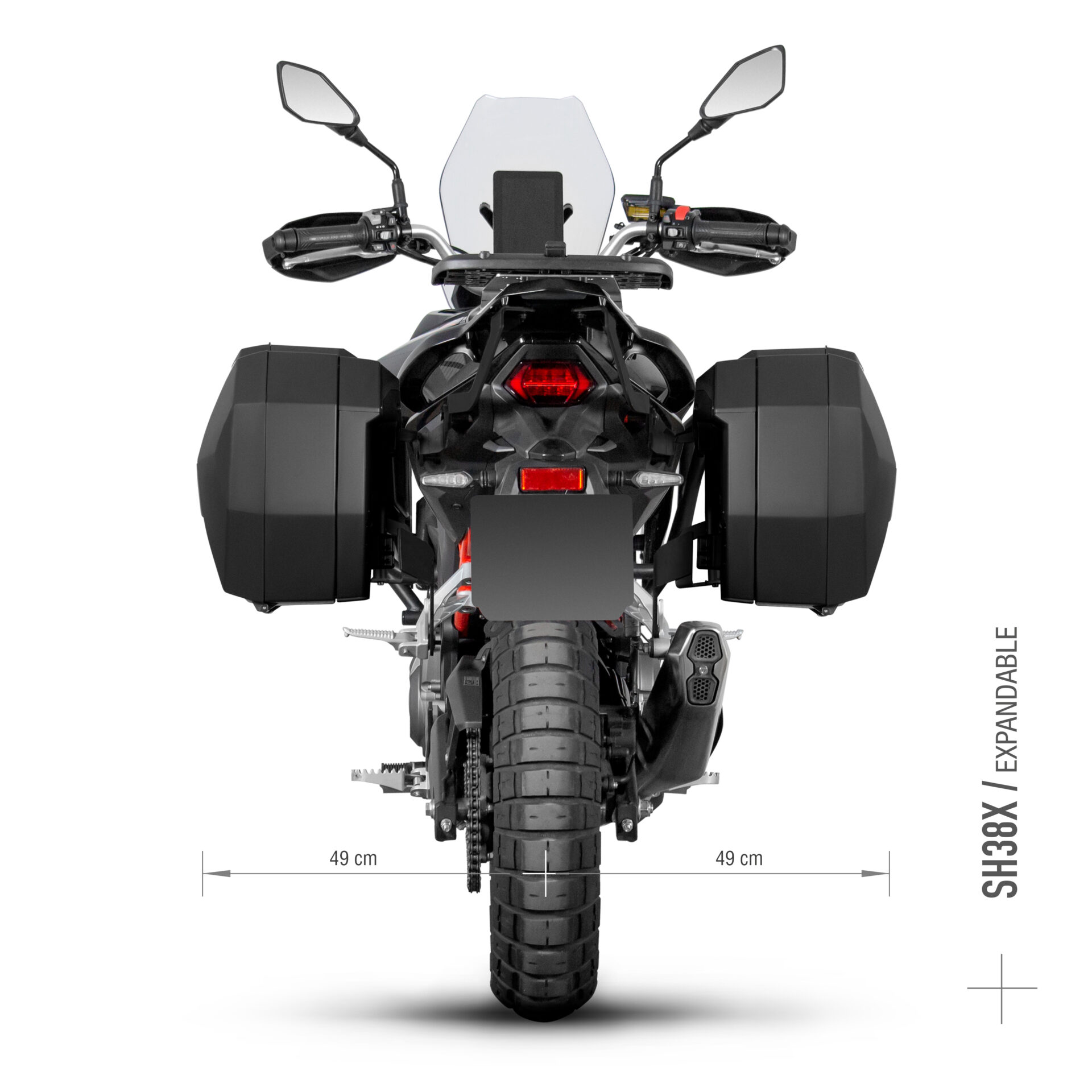 shad-3p-system-fijaci-n-lateral-para-morbidelli-t352x-negra image 2