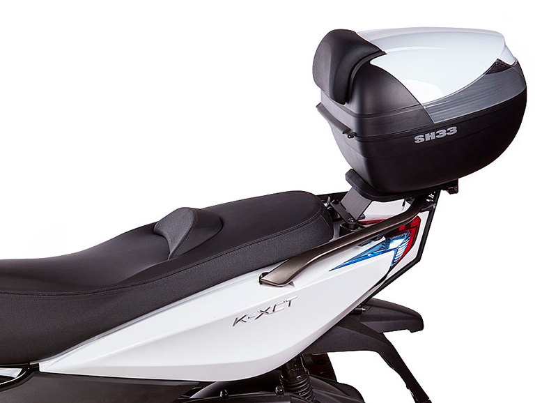 shad-top-master-fijaci-n-para-maleta-superior-kymco-xct-125i-300i-parrilla-no-in image 2