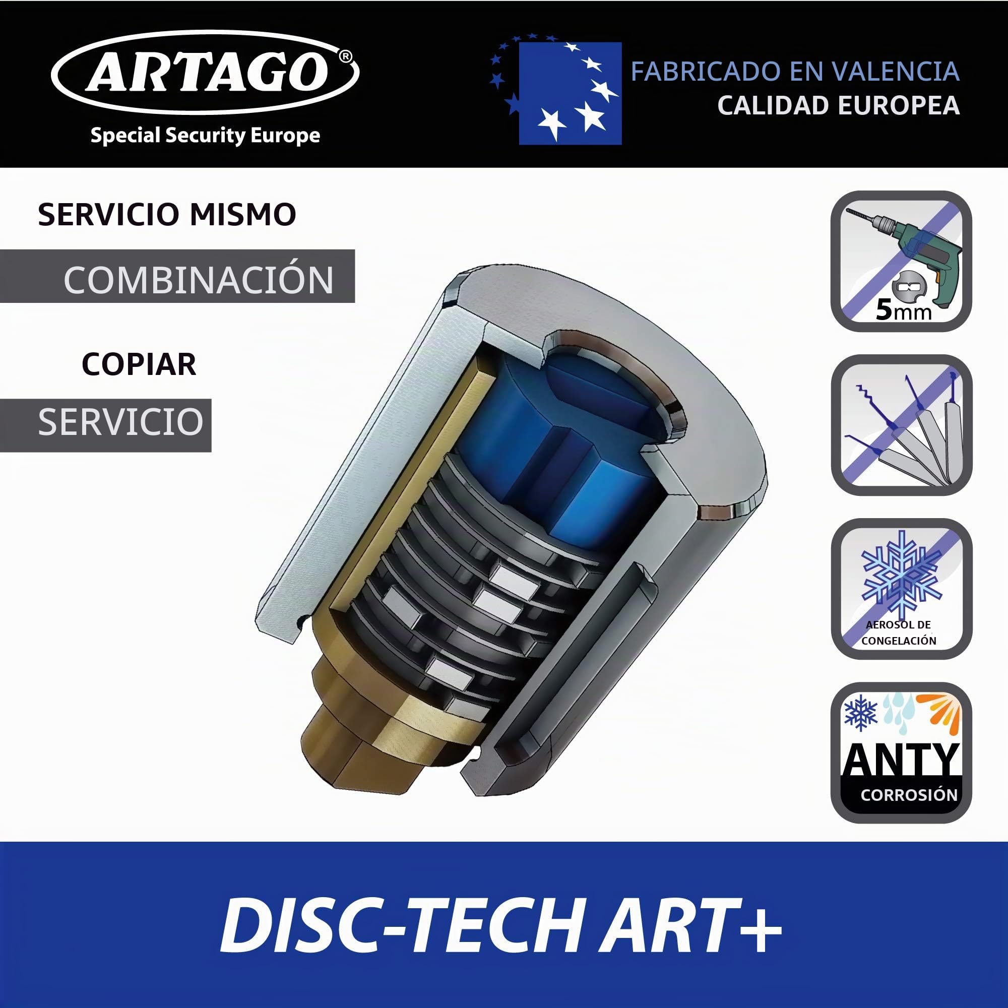 artago-69t120-cadena-antirrobo-moto-pesada-mini-u-15mm-120cm-sra-y-sold-secure-g image 4