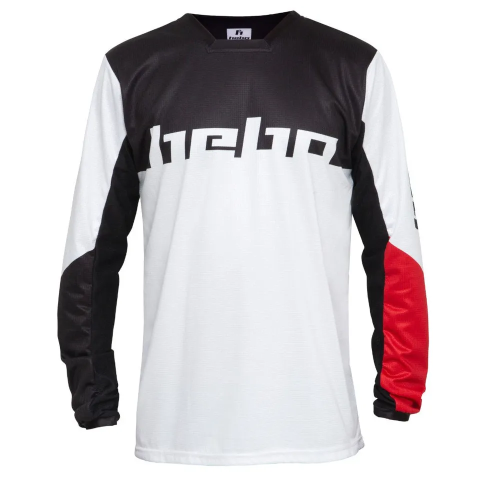 camiseta-hebo-mx-scratch-evo-tejido-super-fresh-referencia-hb2551 image 1