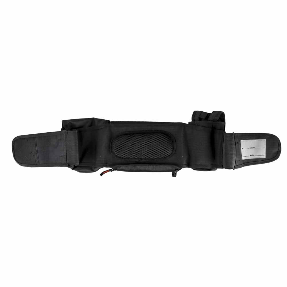 ri-onera-hebo-6-days-poli-ster-resistente-3-compartimentos image 7