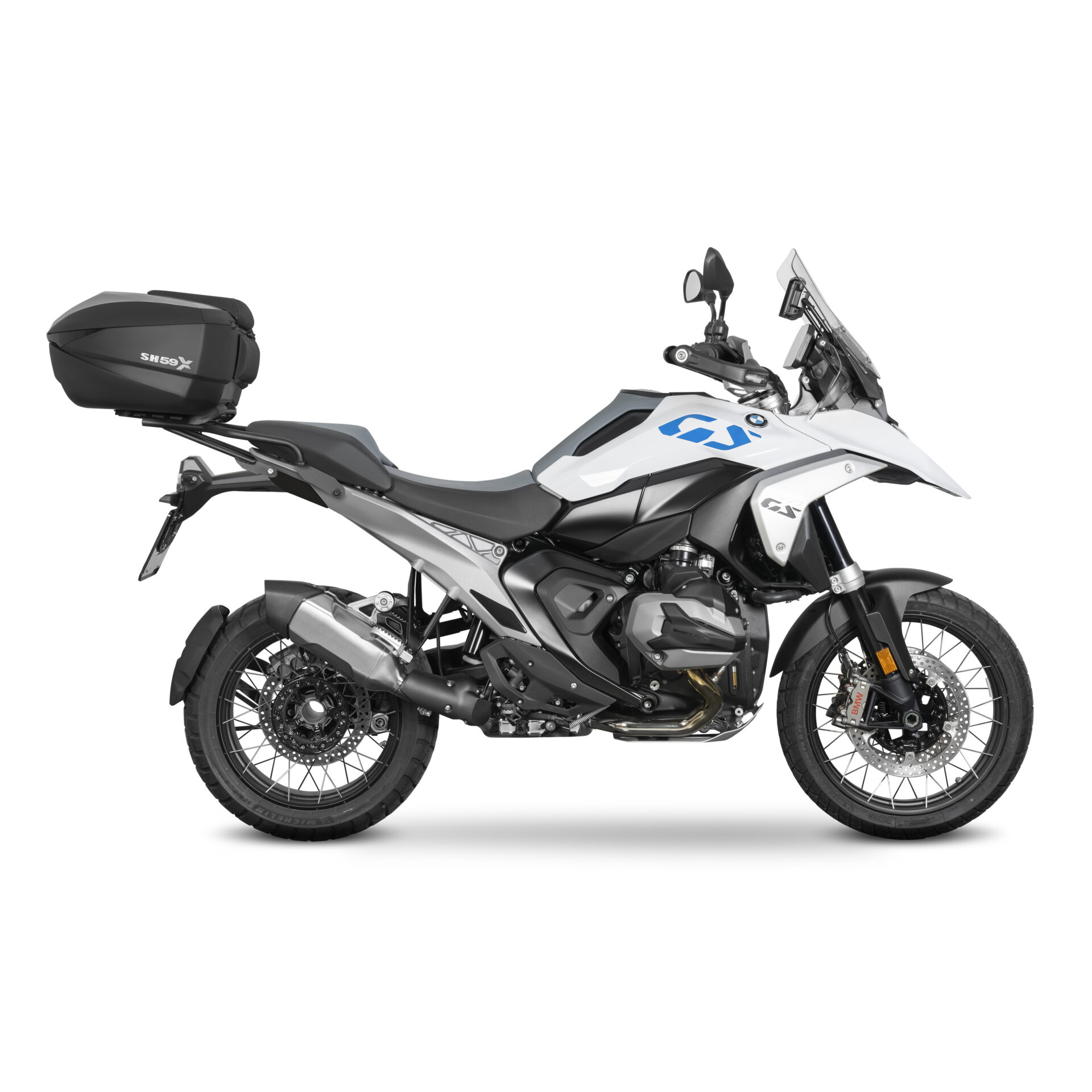 shad-top-master-fijaci-n-para-maleta-superior-bmw-r1300gs-r-rs image 3