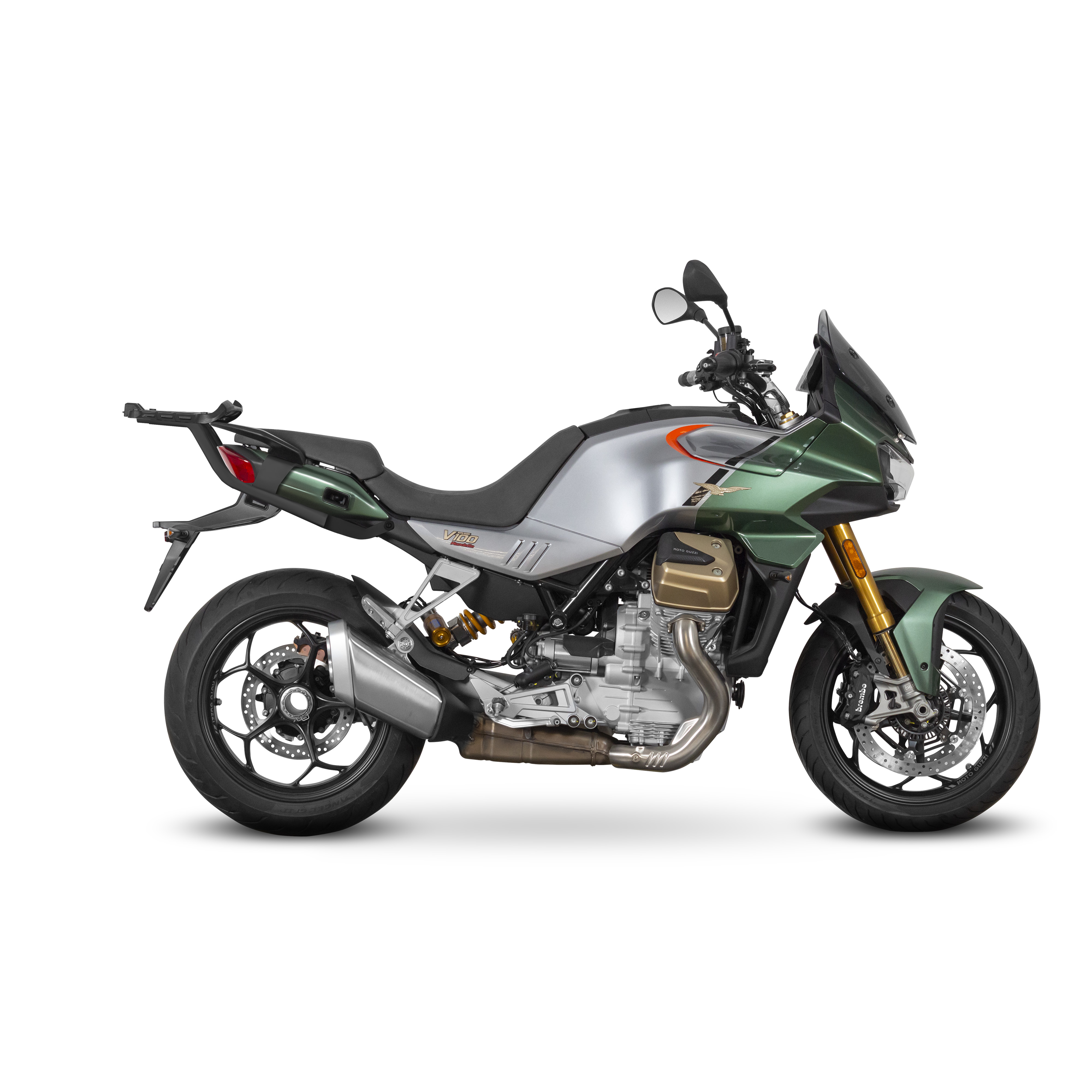 shad-top-master-fijaci-n-para-maleta-superior-moto-guzzi-v100-mandello image 2
