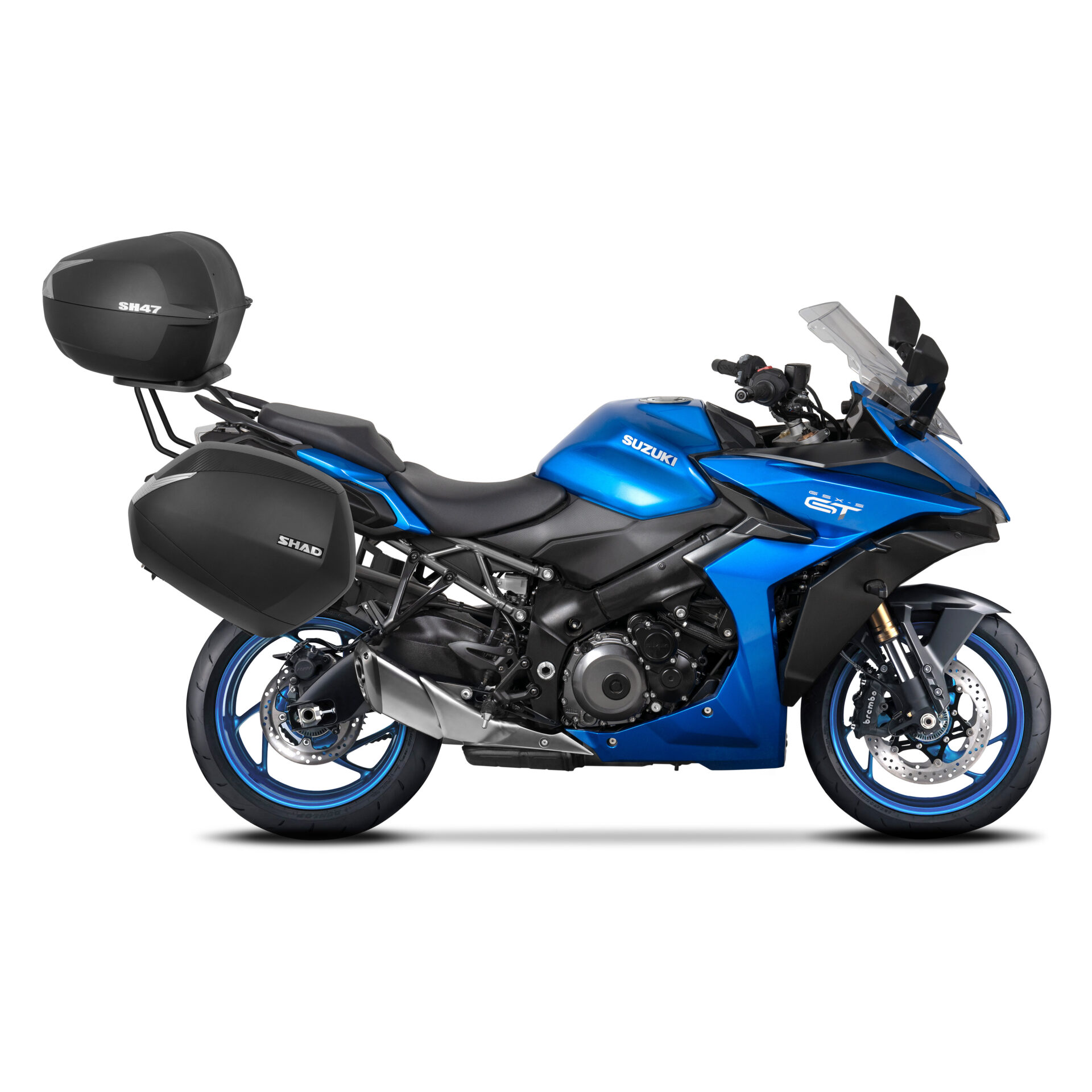 shad-3p-system-fijaci-n-lateral-suzuki-gsx-s1000gt image 3