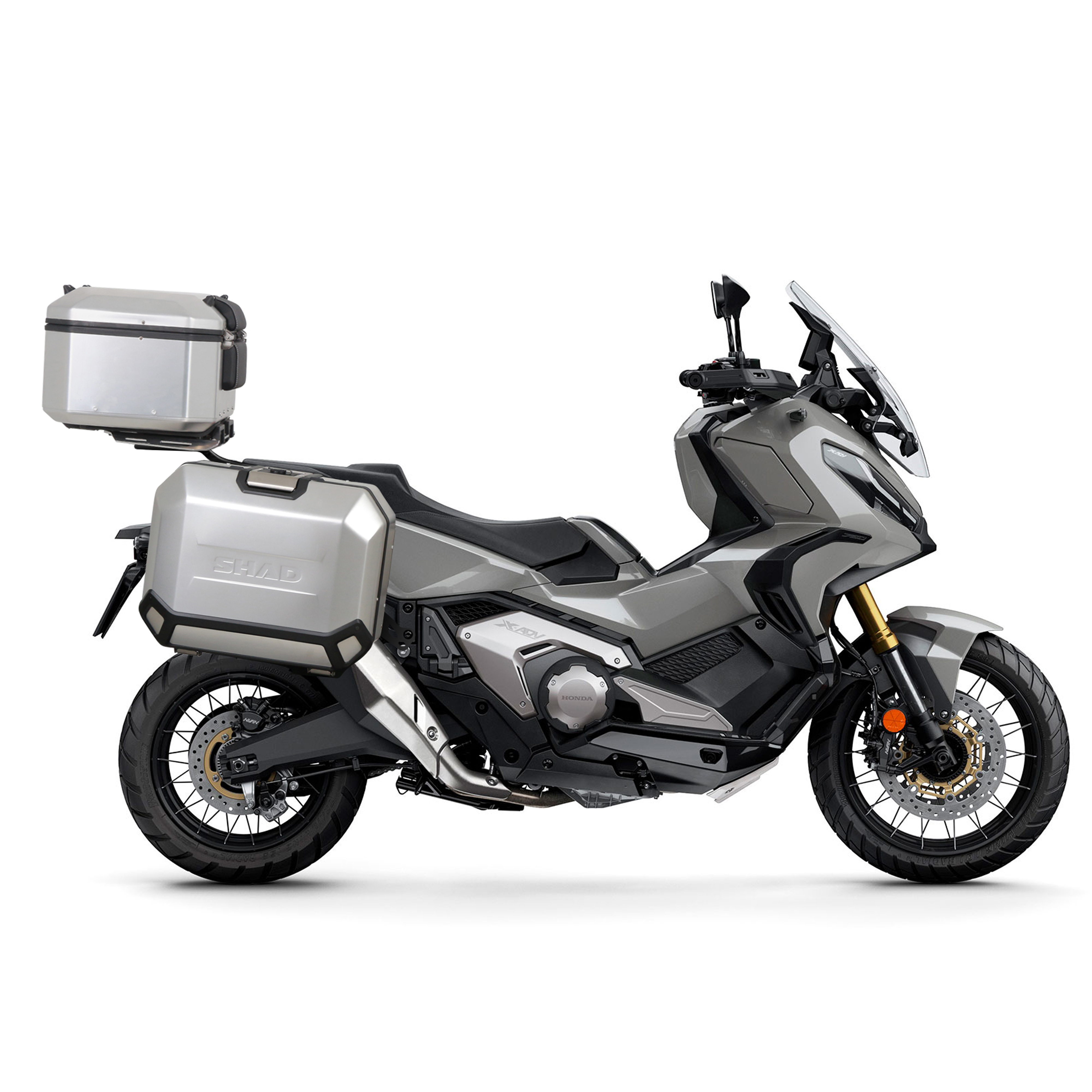 shad-top-master-fijaci-n-para-maleta-superior-honda-x-adv-forza-750 image 3