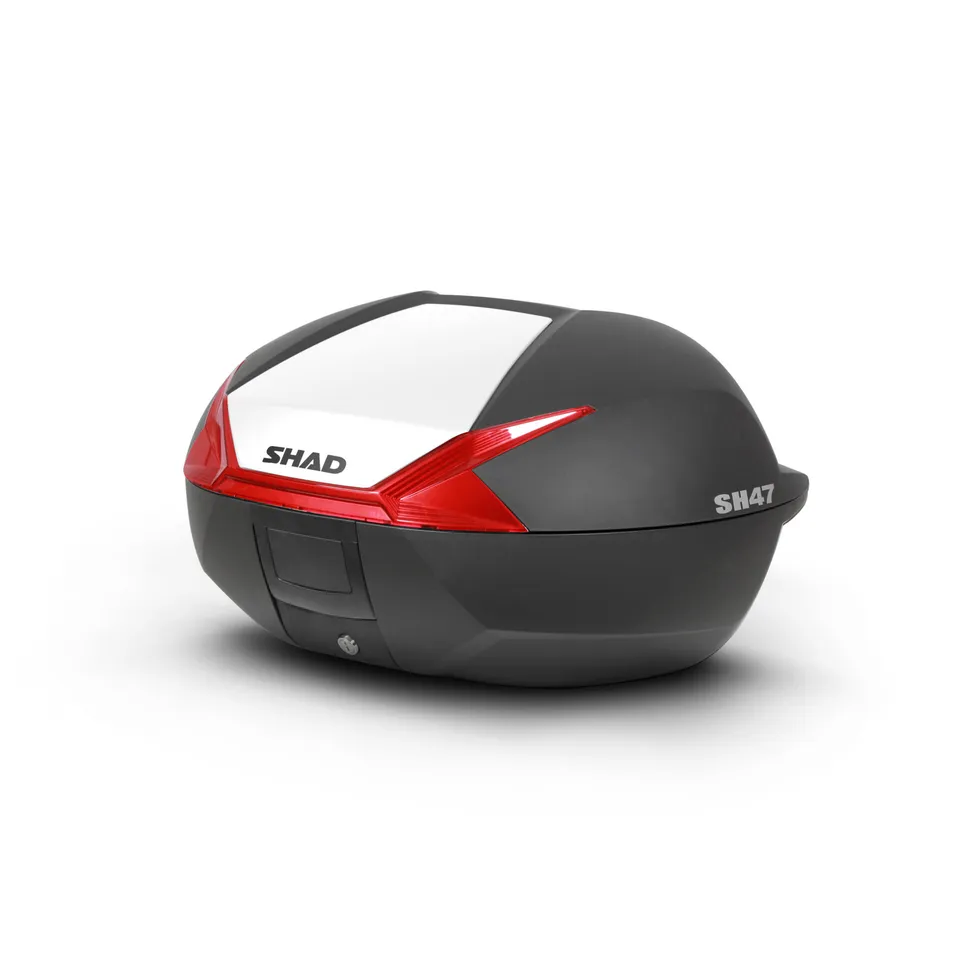 shad-tapa-color-blanco-para-maleta-sh47 image 1