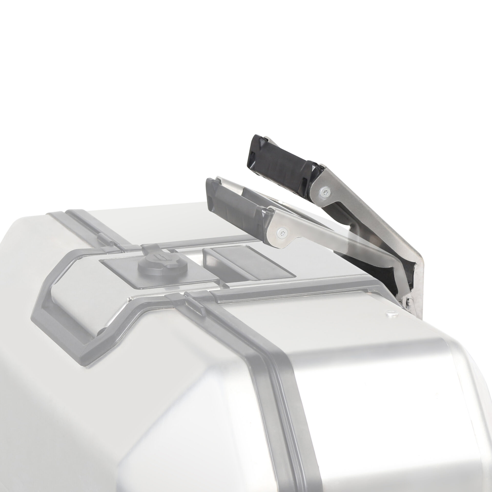 shad-top-case-tr55-terra-55l-aluminio image 5