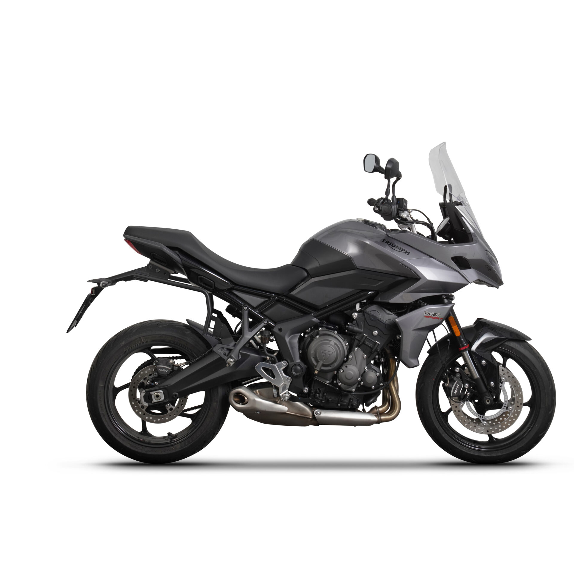 shad-3p-system-fijaci-n-lateral-para-triumph-tiger-sport-660 image 2