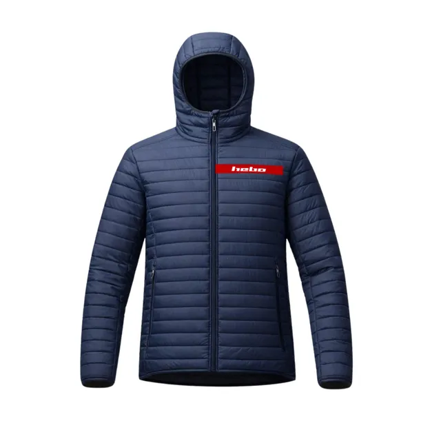 hebo-chaqueta-paddock-acolchada-plum-n-de-ganso-ligera-y-c-lida image 1