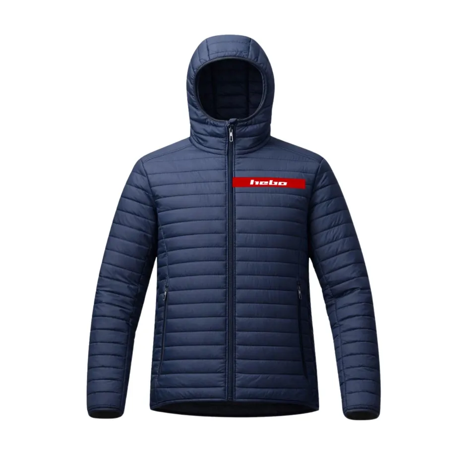 hebo-chaqueta-paddock-acolchada-plum-n-de-ganso-ligera-y-c-lida image 1