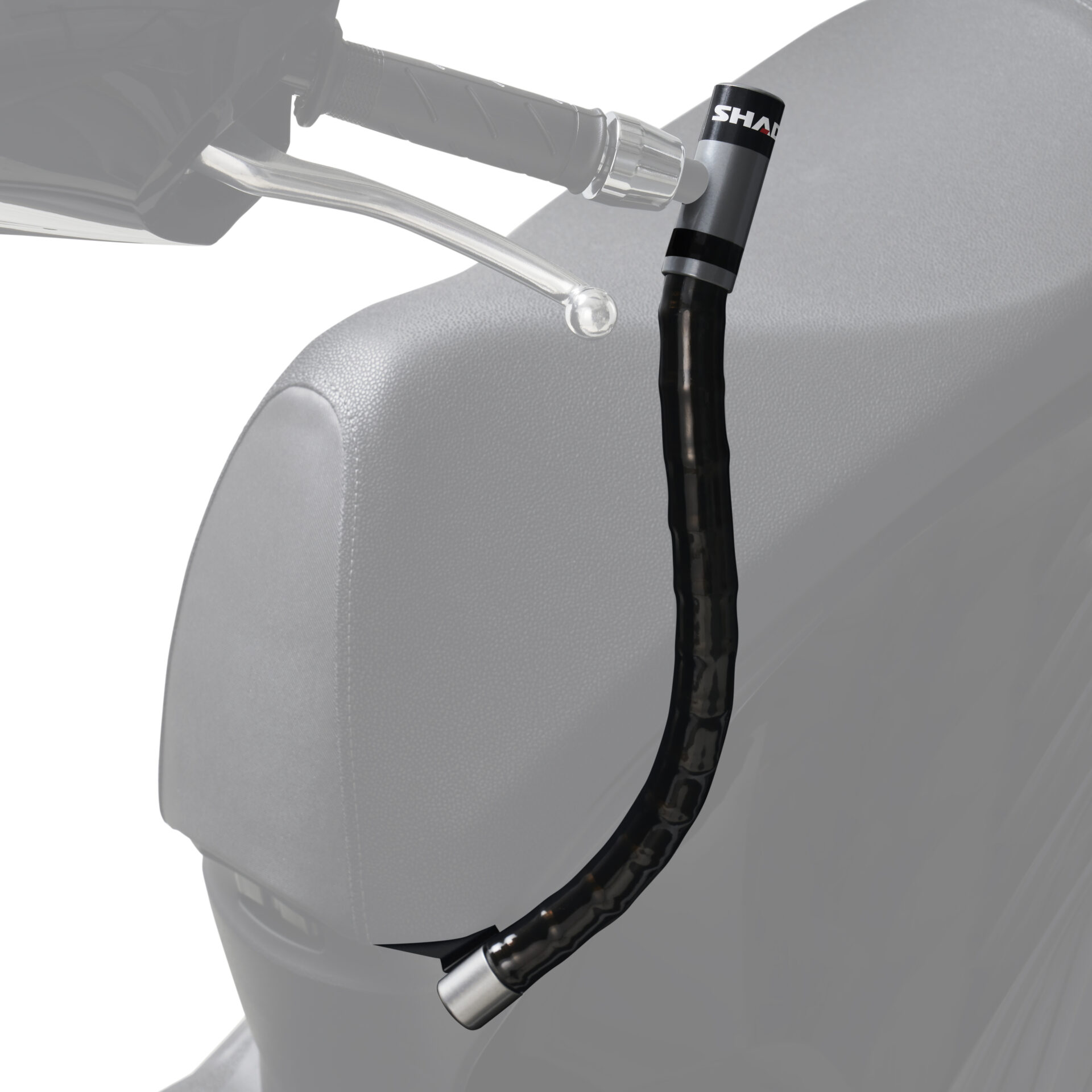 shad-lock-fijaci-n-para-candado-de-manillar-honda-pcx-125-tama-o-5 image 2