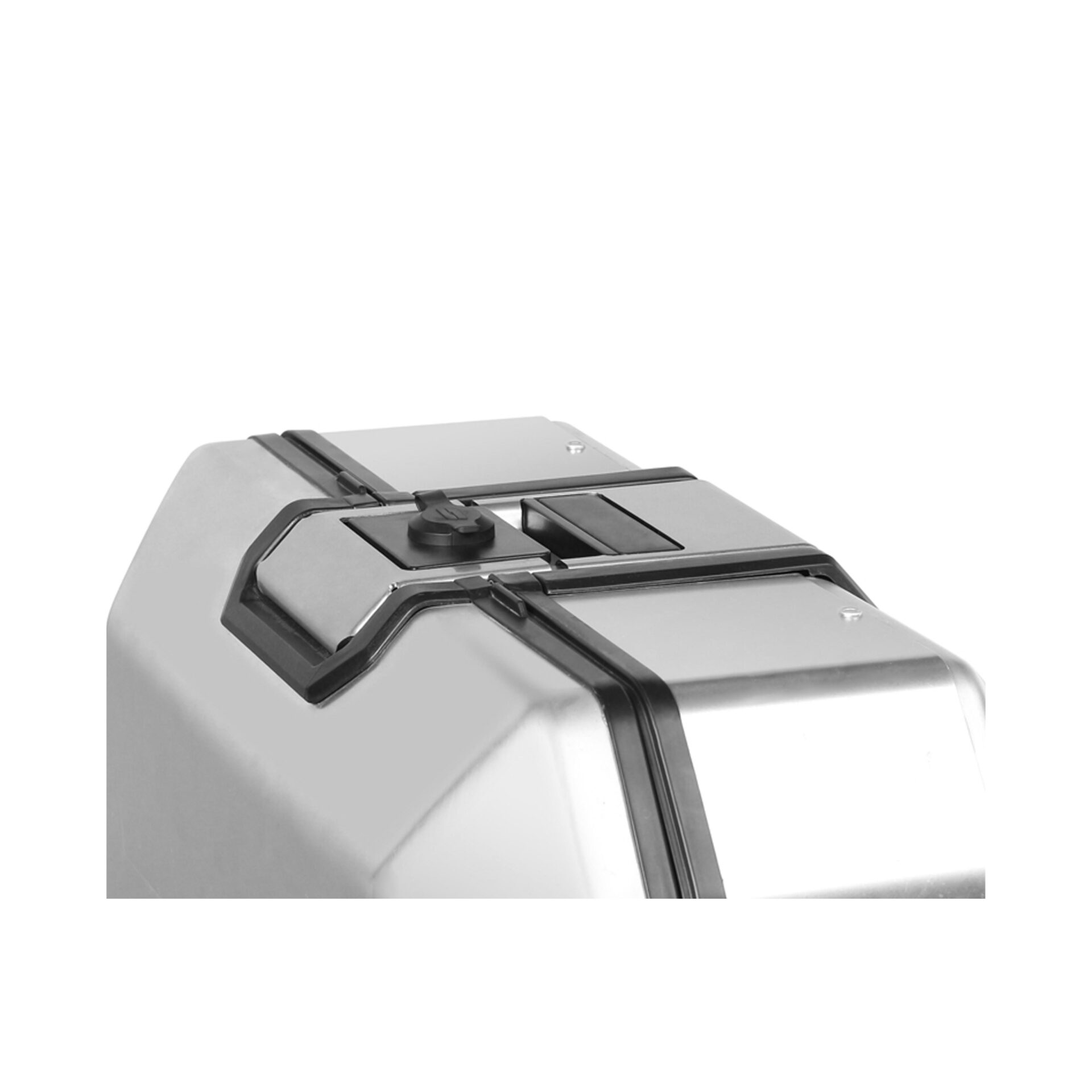 shad-maleta-lateral-derecha-tr47r-terra-47l-aluminio-terra-lock-system image 5