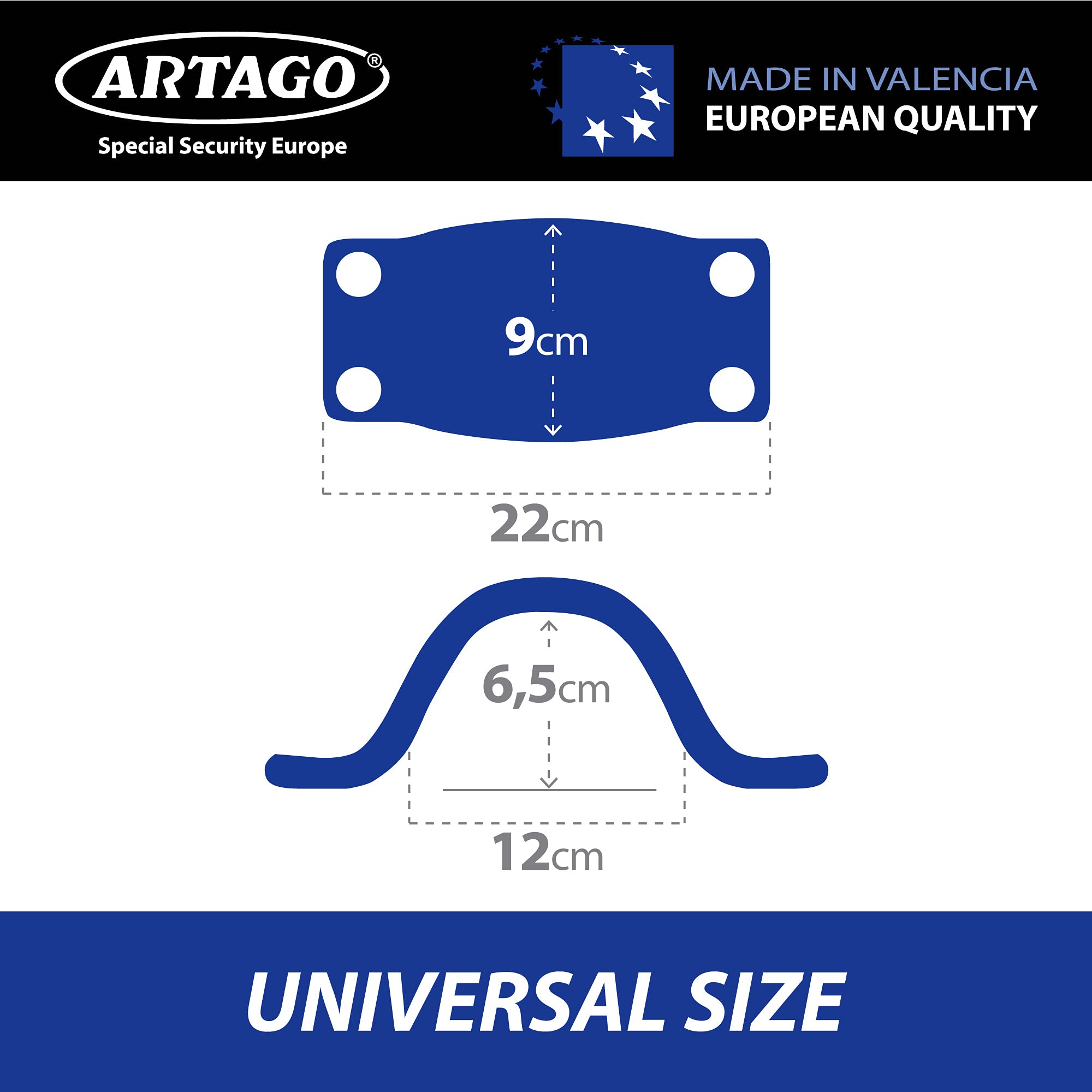 artago-58-anclaje-de-suelo-alta-seguridad-acero-forjado-monobloque-12-mm-azul-bu image 8
