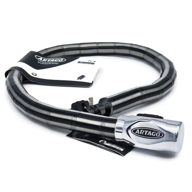 artago-5310-pit-n-antirrobo-moto-alta-gama-cerradura-alta-seguridad-disc-tech-ar image 1