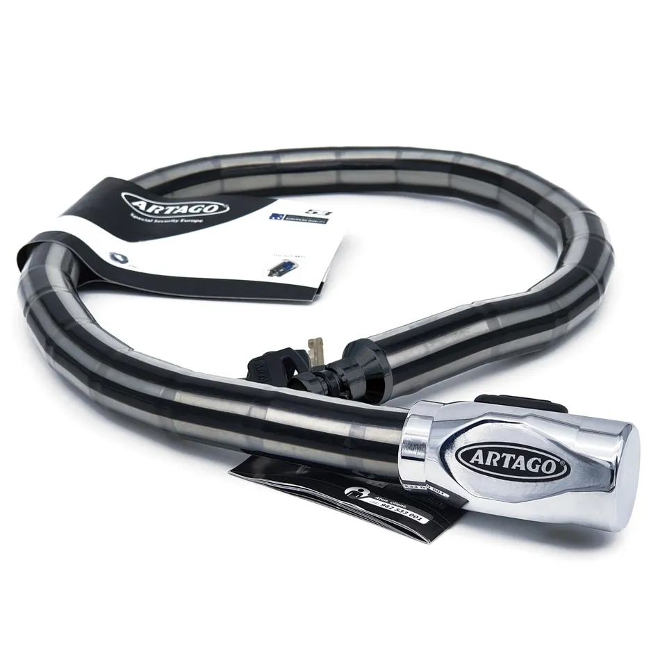 artago-5310-pit-n-antirrobo-moto-alta-gama-cerradura-alta-seguridad-disc-tech-ar image 1