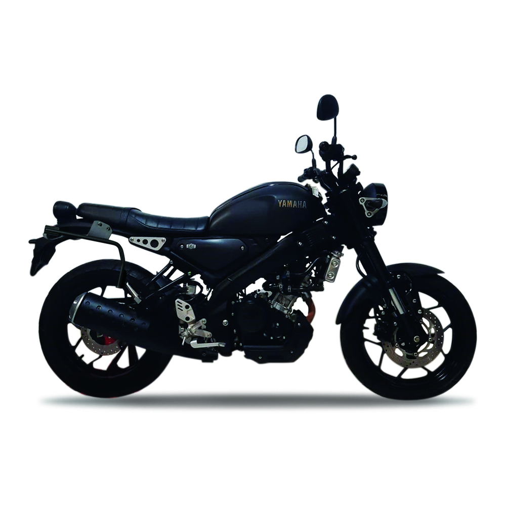 sistema-de-fijaci-n-lateral-shad-3p-system-para-yamaha-xsr-125-155 image 4