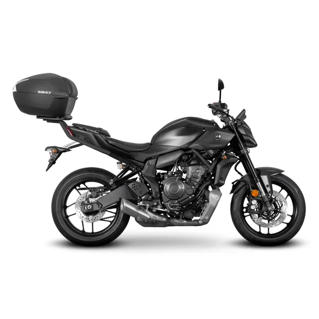 shad-fijaci-n-top-master-para-maleta-superior-yamaha-mt-07 image 1