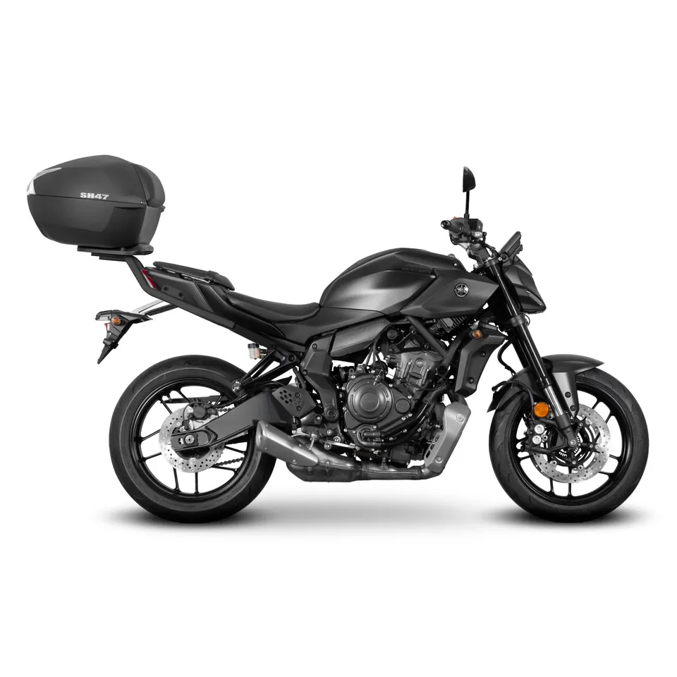 shad-fijaci-n-top-master-para-maleta-superior-yamaha-mt-07 image 1