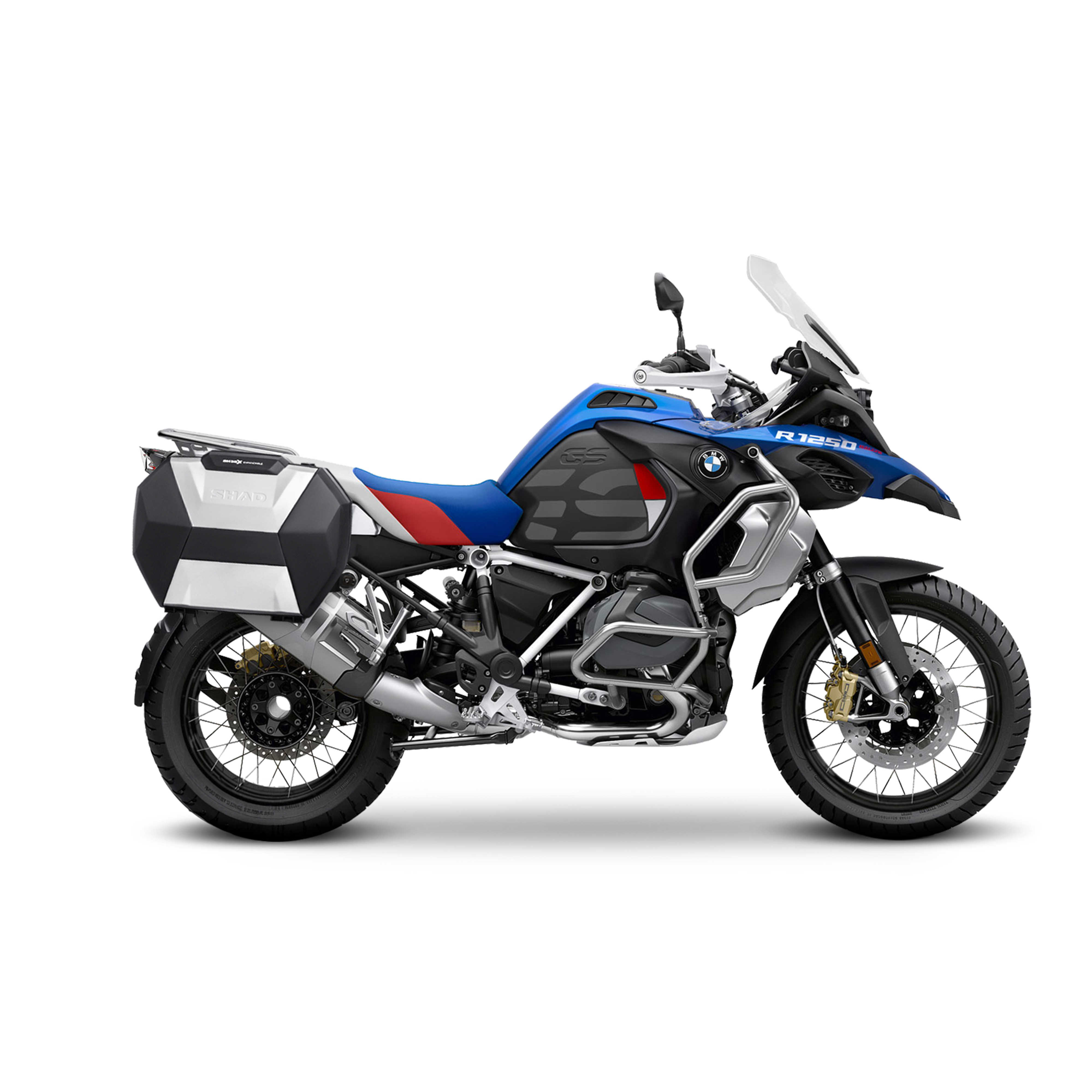 shad-3p-system-fijaci-n-lateral-bmw-r1200gs-r1250gs image 1