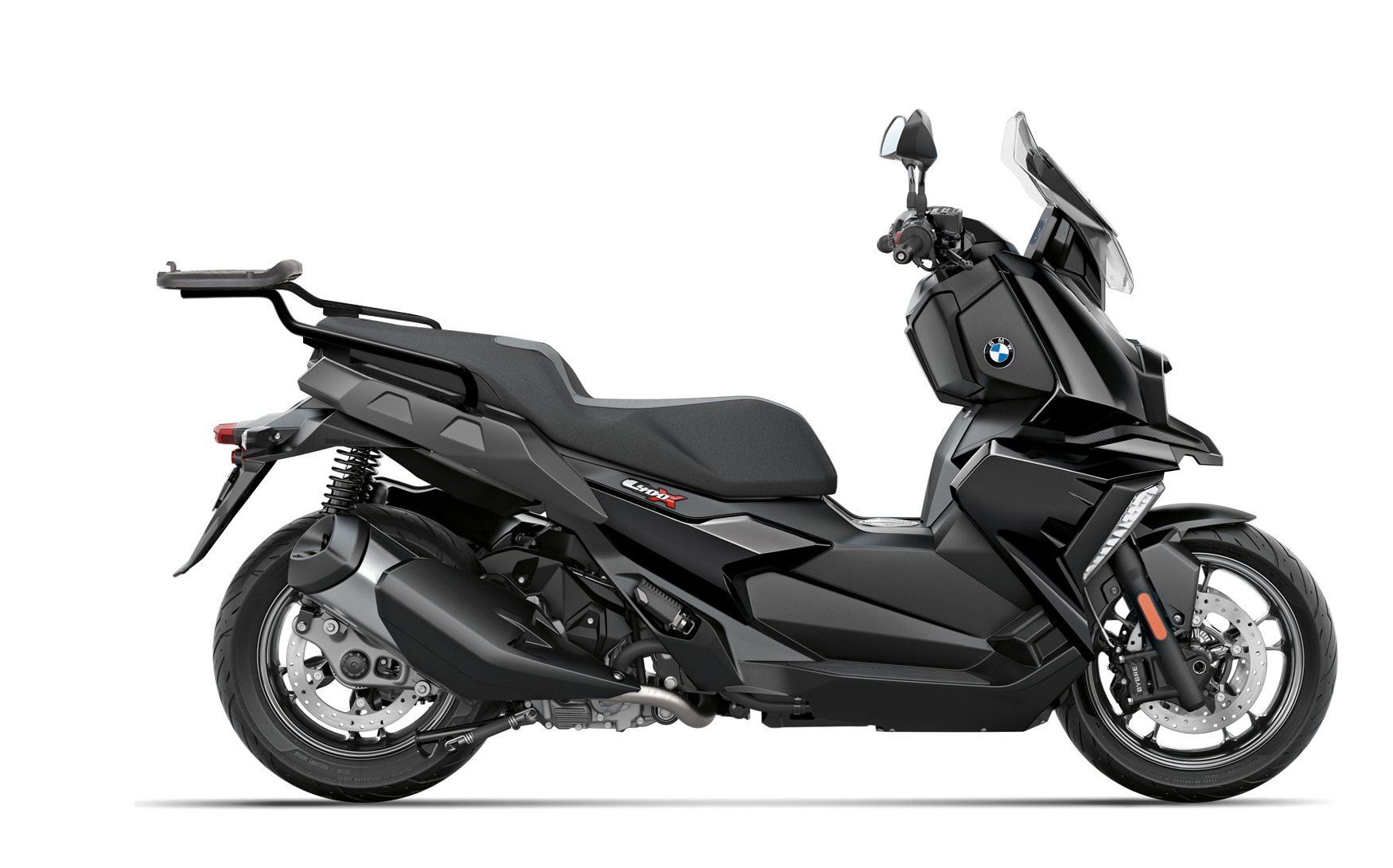 shad-top-master-fijaci-n-maleta-superior-bmw-c400x image 2