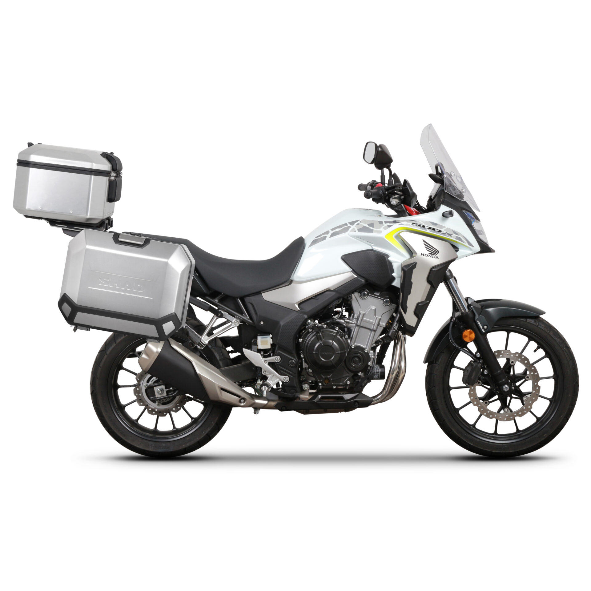 shad-4p-system-fijaci-n-lateral-honda-cb500x-nx-500 image 3