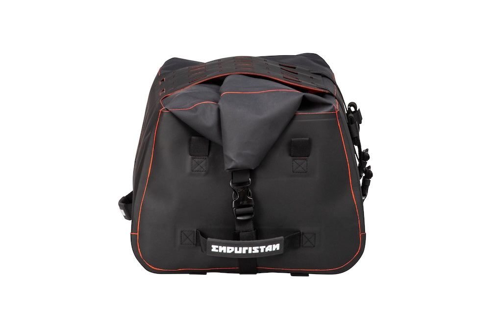 enduristan-cyclone-55-bolsa-impermeable-multiusos-para-moto-55l-organizaci-n-pre image 4