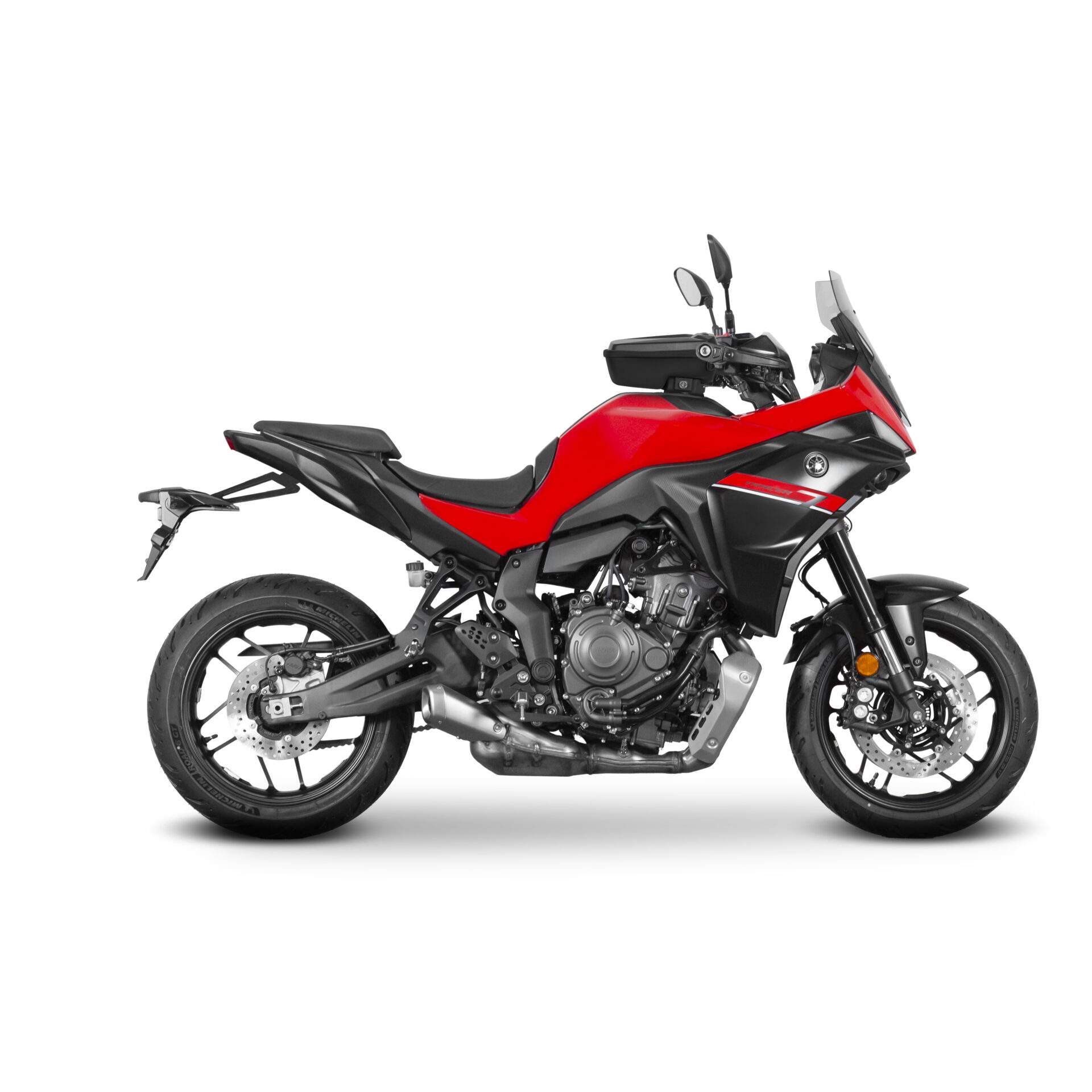 shad-click-system-fijaci-n-bolsa-dep-sito-para-yamaha-tracer-7-tenere-700-mt07-m image 1
