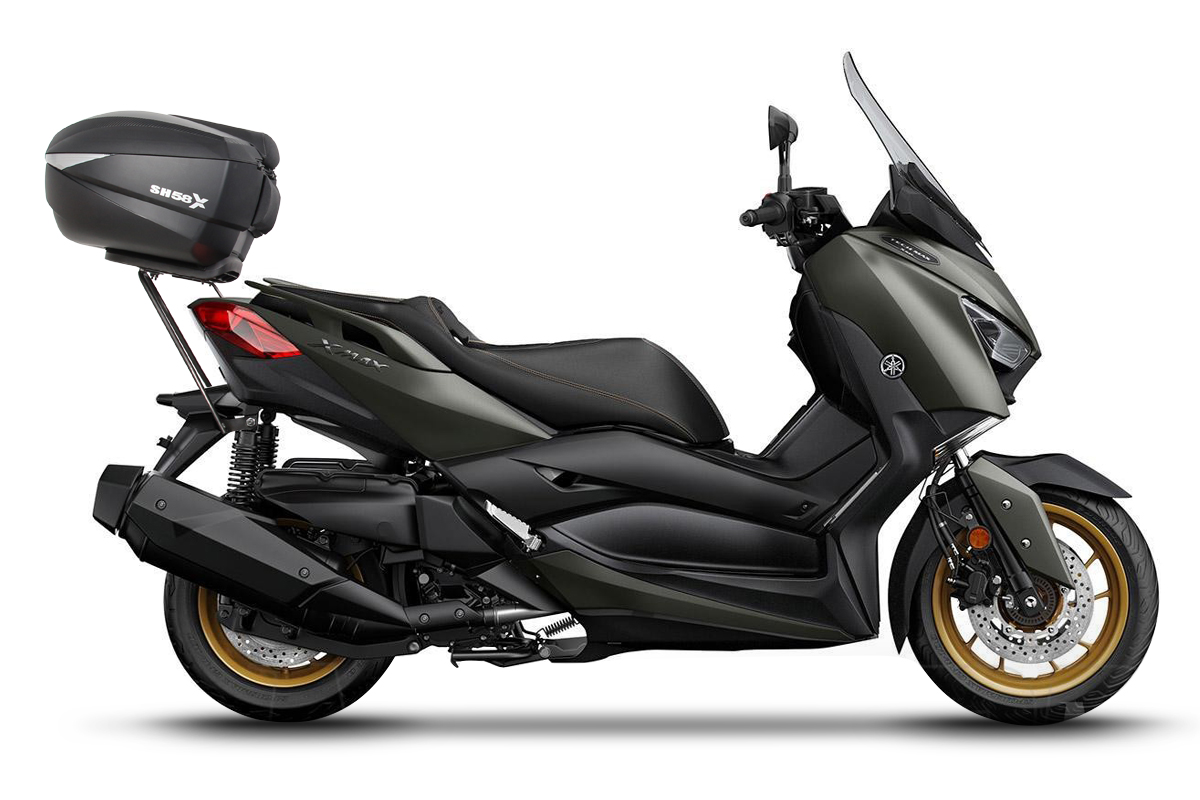 shad-fijaci-n-top-master-para-maleta-superior-yamaha-xmax-125-300-400 image 3