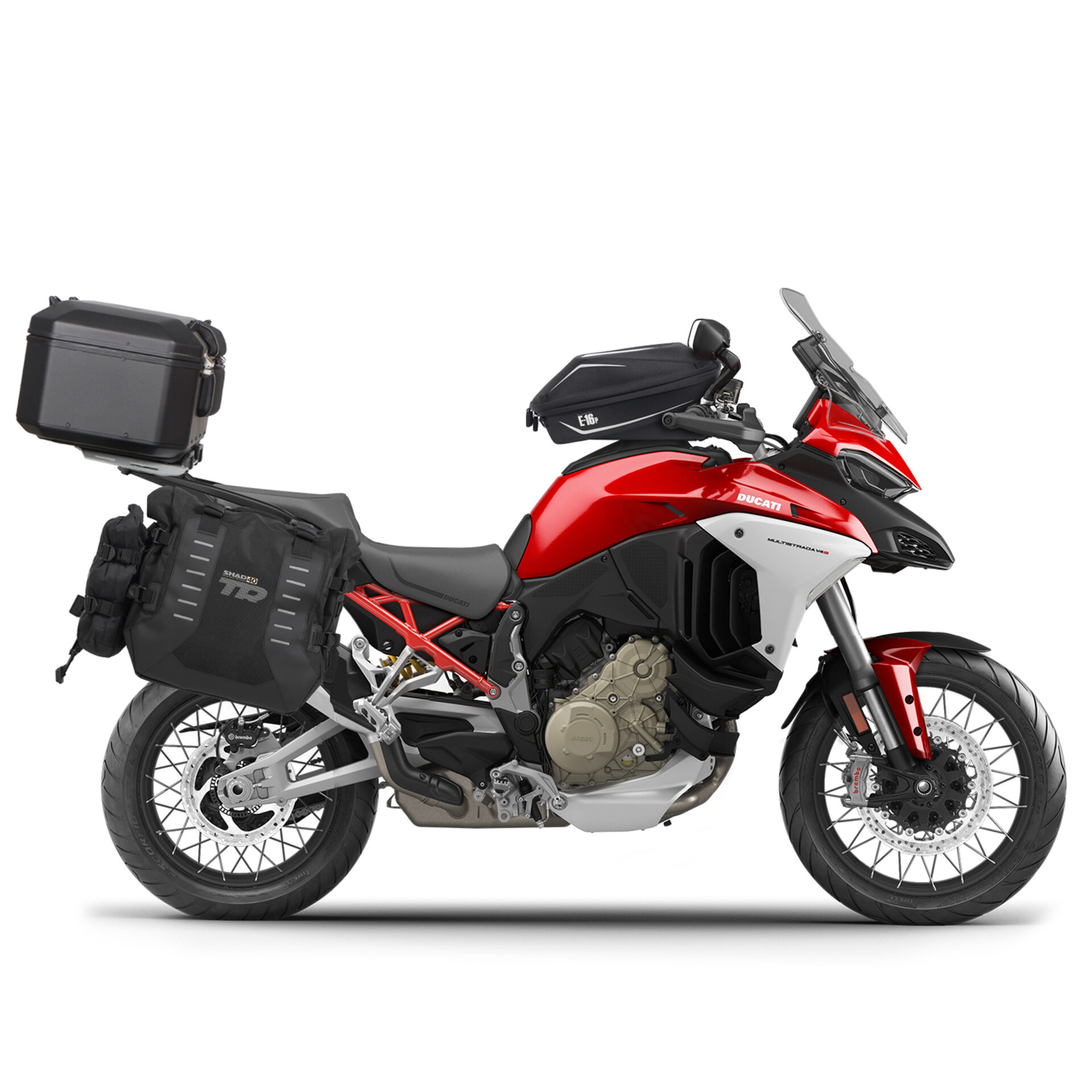 shad-4p-system-fijaci-n-lateral-ducati-multistrada-v4-s1200 image 6