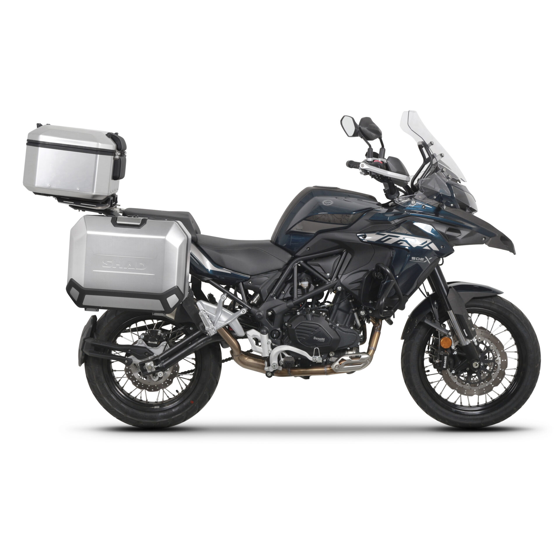 shad-4p-system-fijaci-n-lateral-benelli-trk-502x-qj-srt-700-x-trail image 3