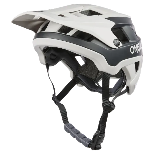 o-neal-defender-casco-enduro-gris-s-lido-negro-cosmos image 1