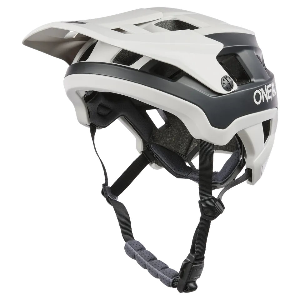 o-neal-defender-casco-enduro-gris-s-lido-negro-cosmos image 1