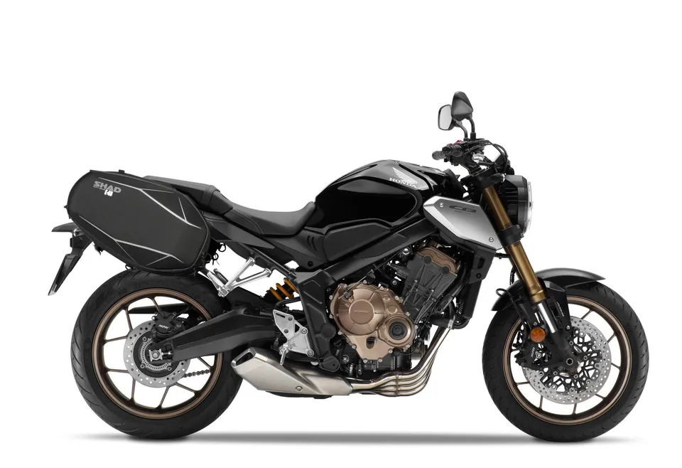 shad-fijaci-n-se-para-alforjas-honda-cb650r-cbr650r image 1