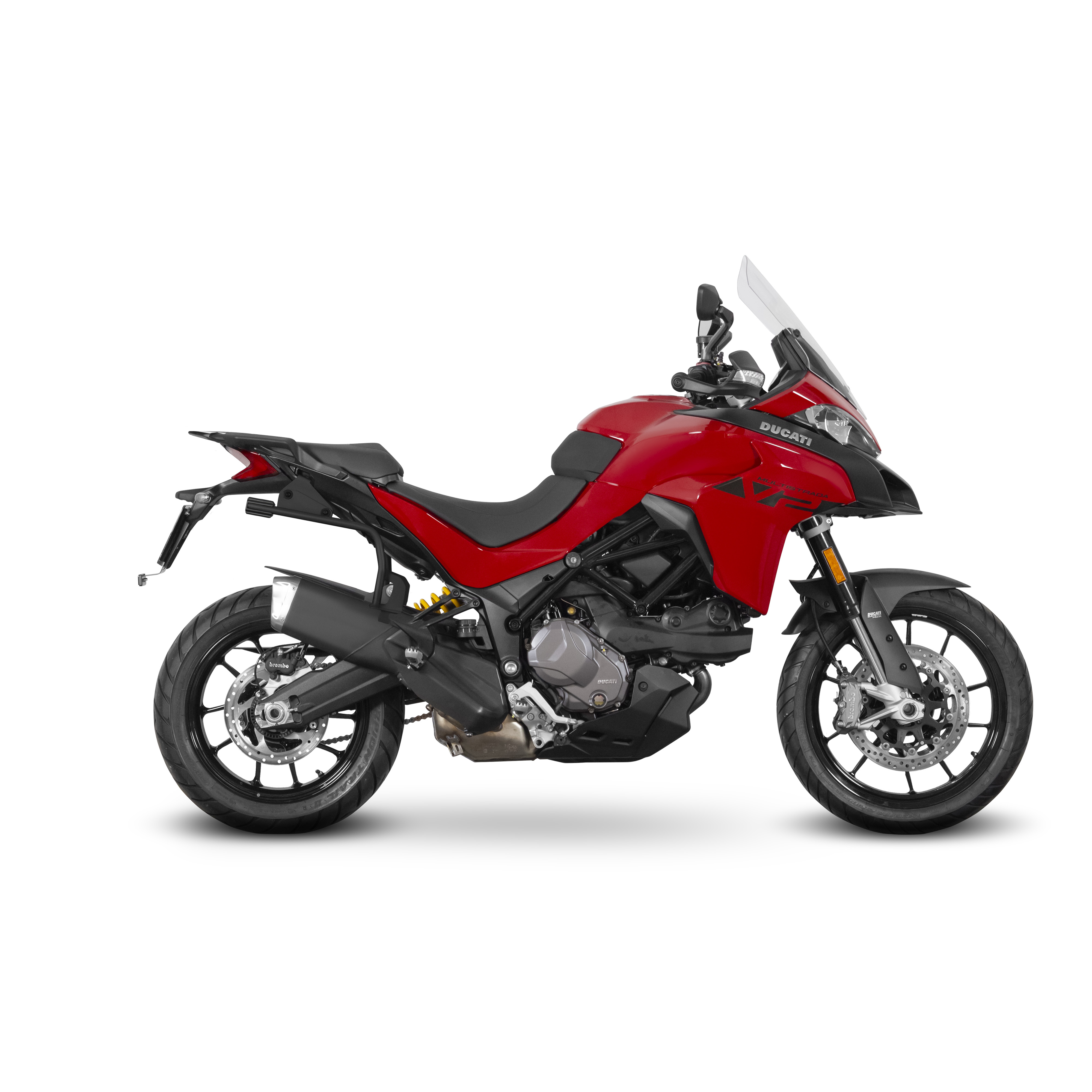 shad-3p-system-fijaci-n-lateral-ducati-multistrada-950-1260 image 5