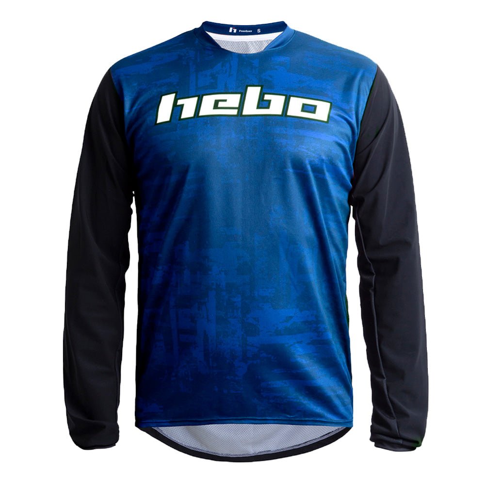 camiseta-hebo-yukon-ls-manga-larga-poli-ster-referencia-hb2550 image 2