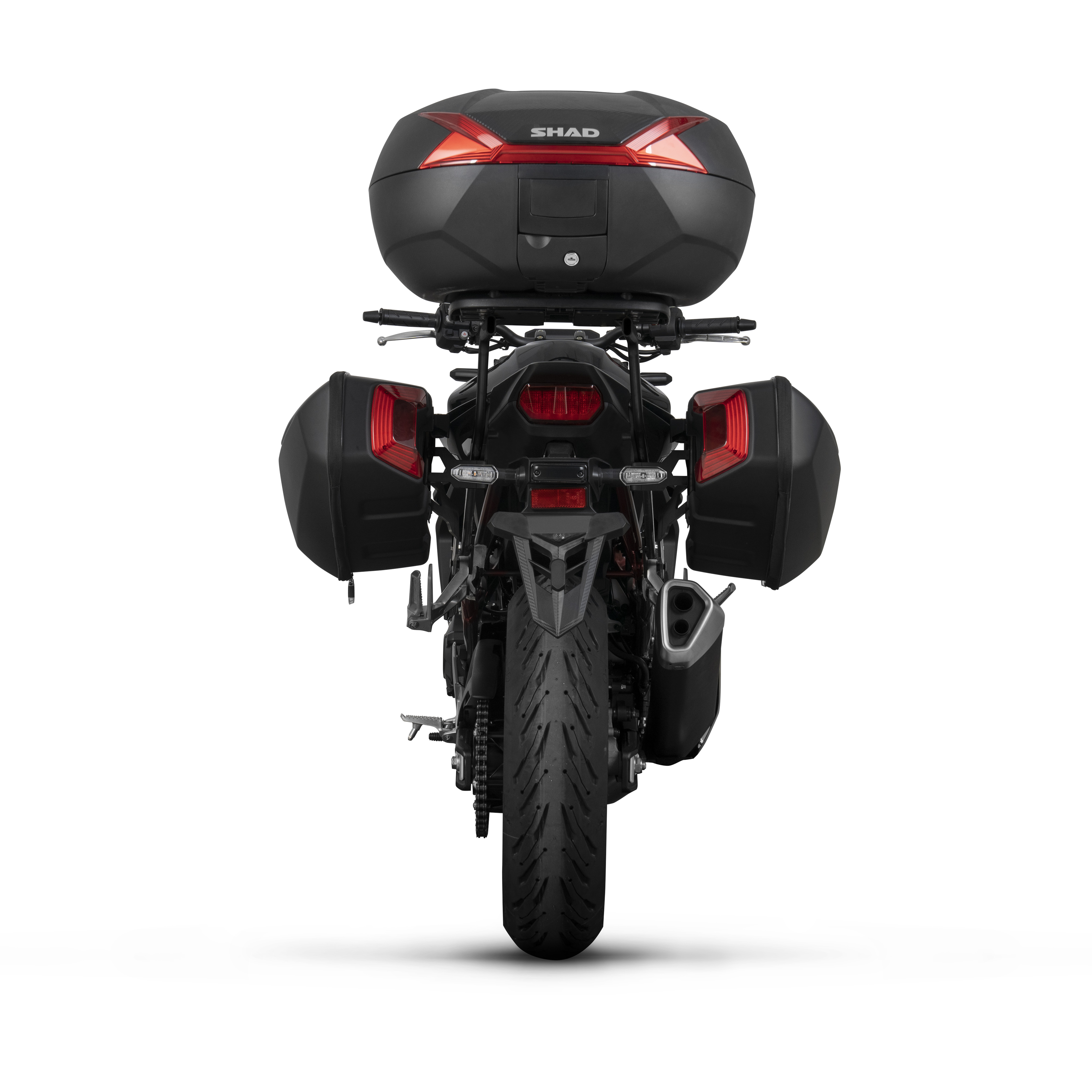 shad-fijaci-n-sr-para-alforjas-honda-cb750-hornet image 4