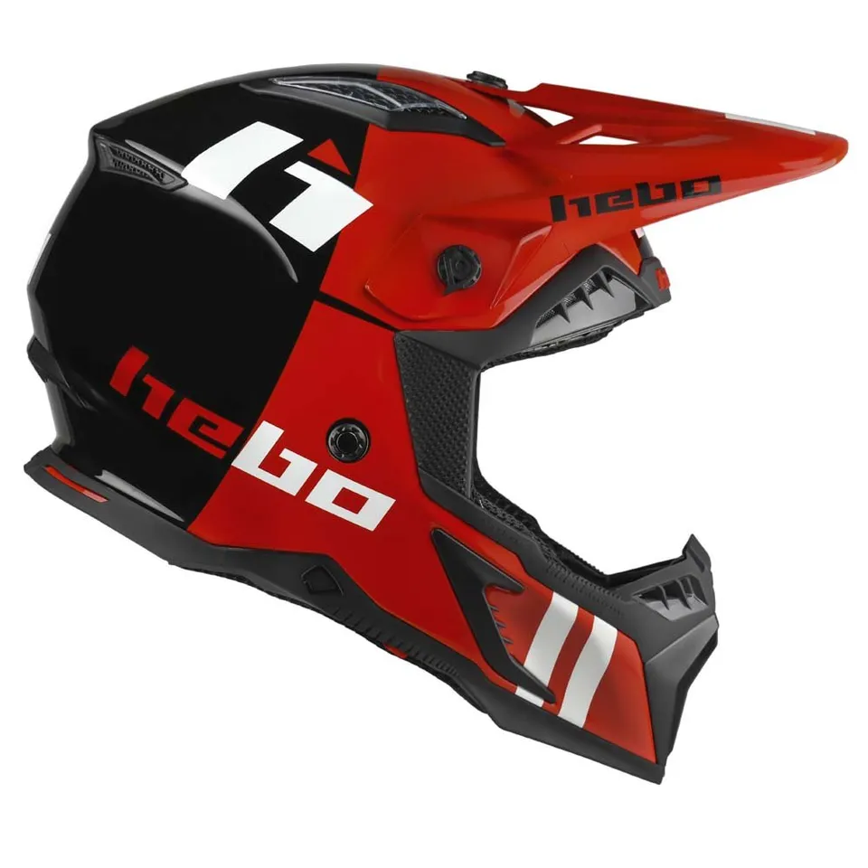 hebo-casco-heritage-casco-de-moto-de-fibra-de-vidrio-con-refuerzos-de-carbono image 1