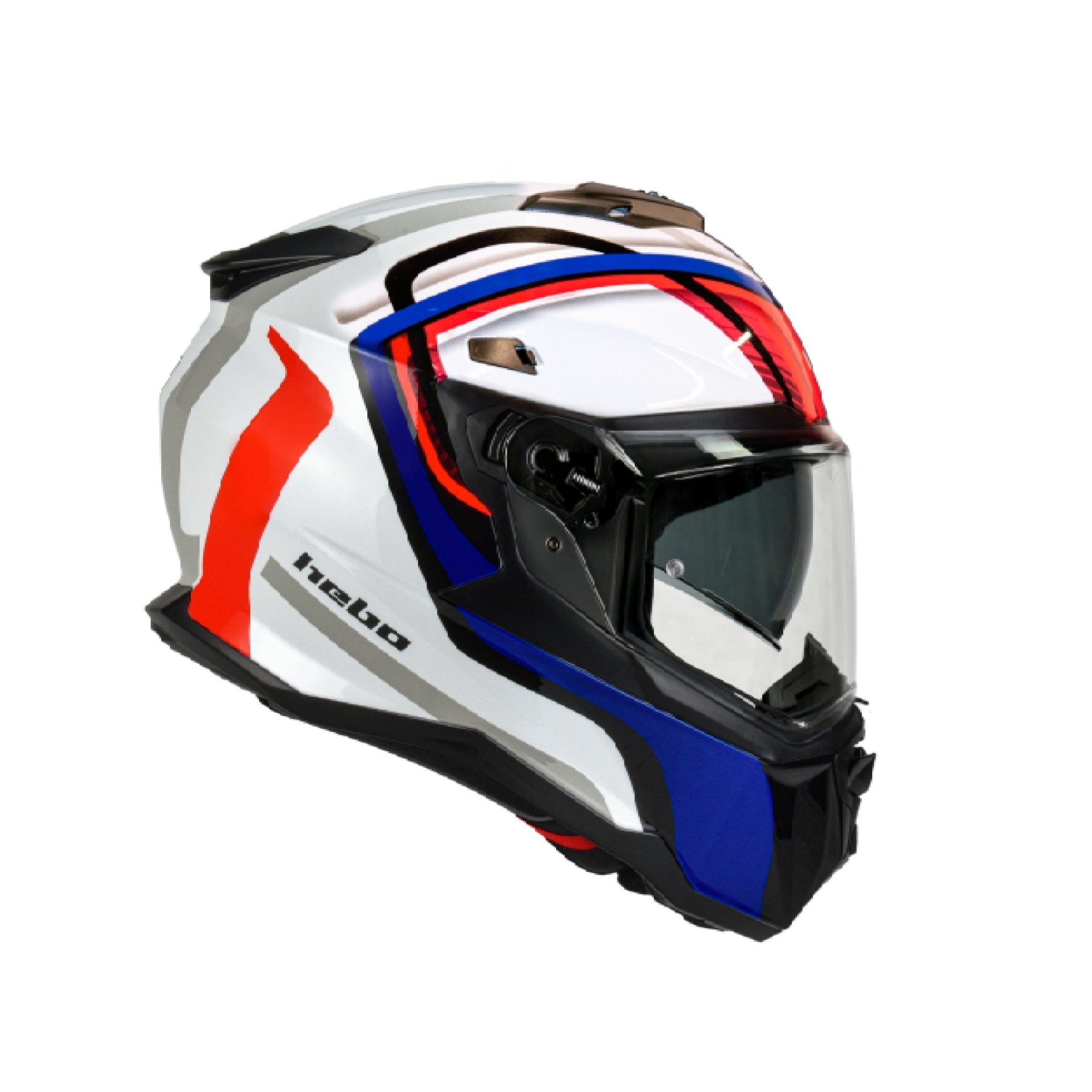 hebo-casco-panam-pantalla-desmontable-con-preparaci-n-pinlock-y-pantalla-solar image 7